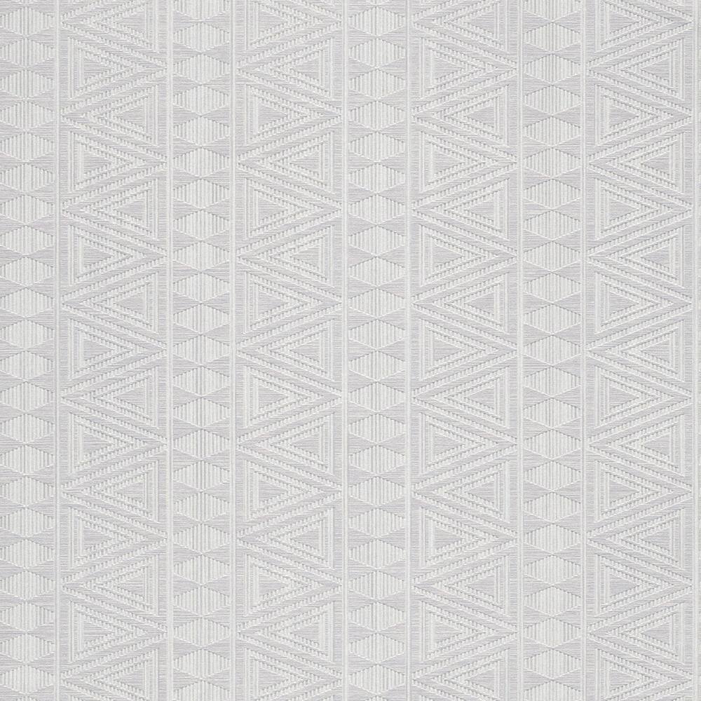 Papel De Parede Gravity Ethnic Gt2002 - Rolo 10m X 0,53m