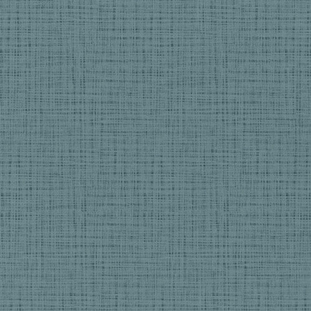 Papel De Parede Ddd 28374 Moderno - Rolo 10m X 0,53m