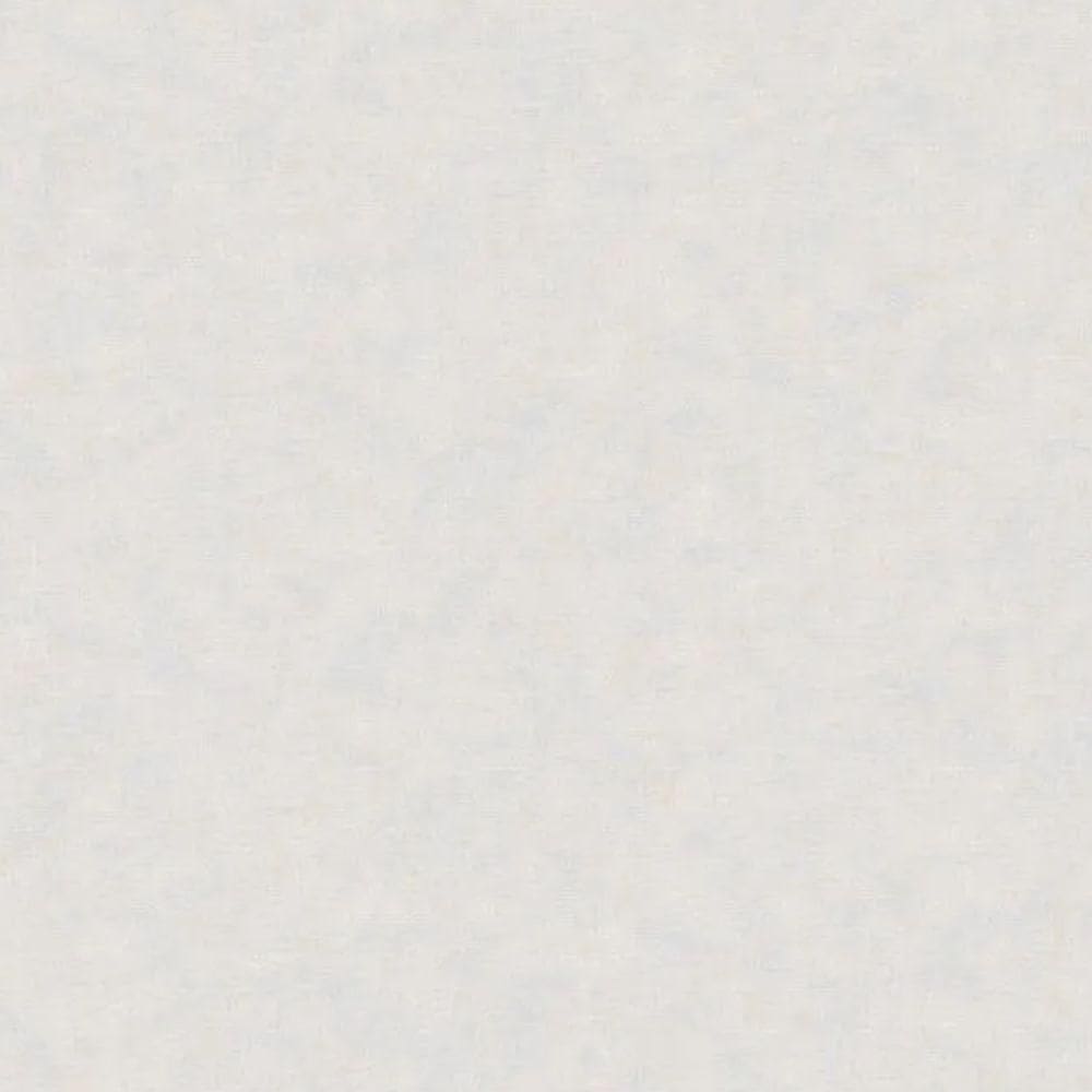 Papel De Parede Nature Cimento Queimado Cinza Tonu8003