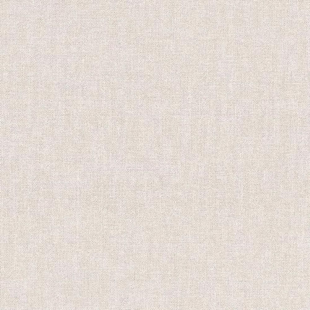 Papel De Parede Therapy Rosa Suave 70438 Therapy 70438