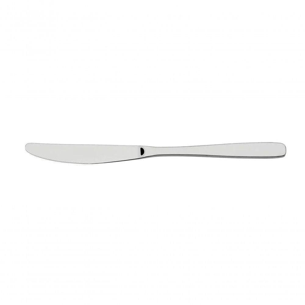 Faca Sobremesa Inox Cosmos Tramontina 63950/067