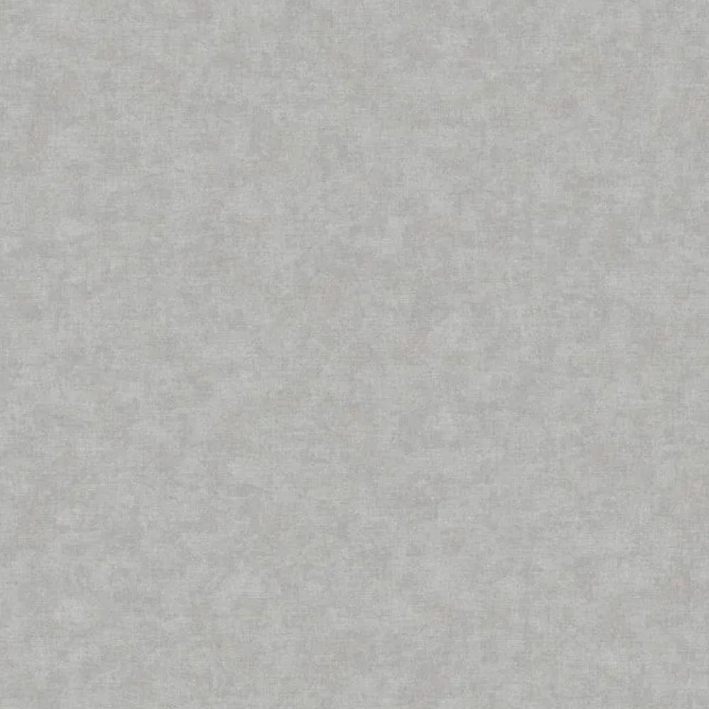 Papel De Parede Nature Cimento Queimado Cinza Tonu8004