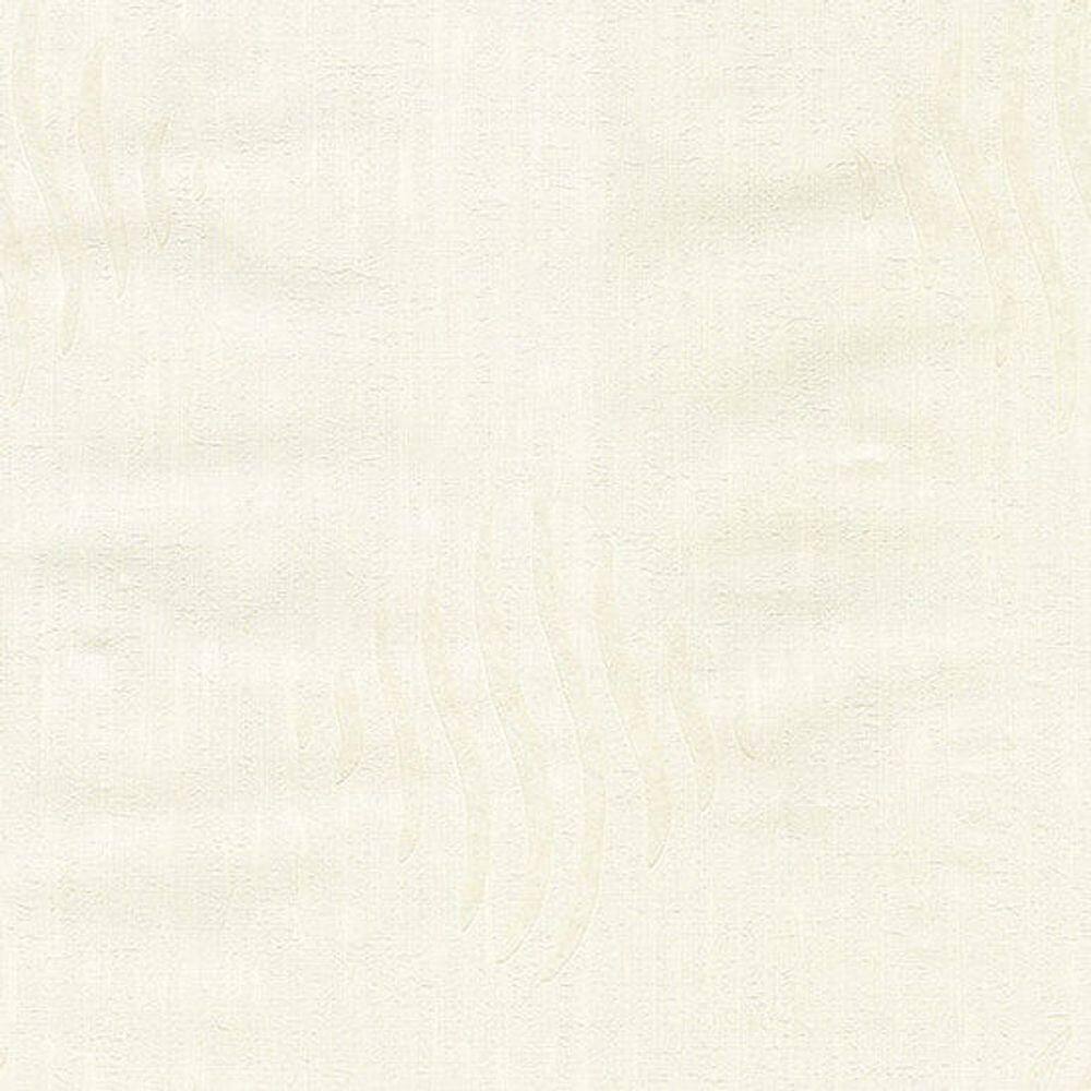 Papel De Parede New Fantasy 56114 Perolado Rolo 10m X 0,52m