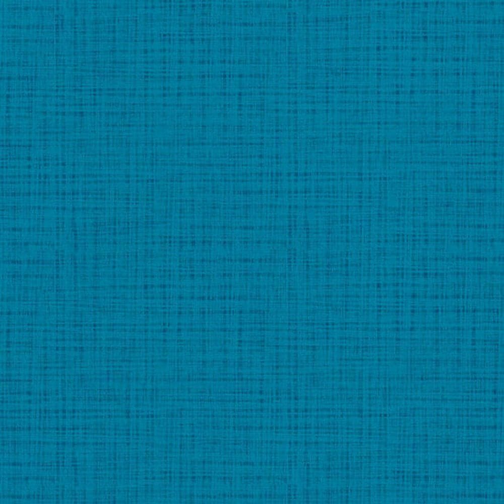 Papel De Parede Ddd 28376 Moderno - Rolo 10m X 0,53m