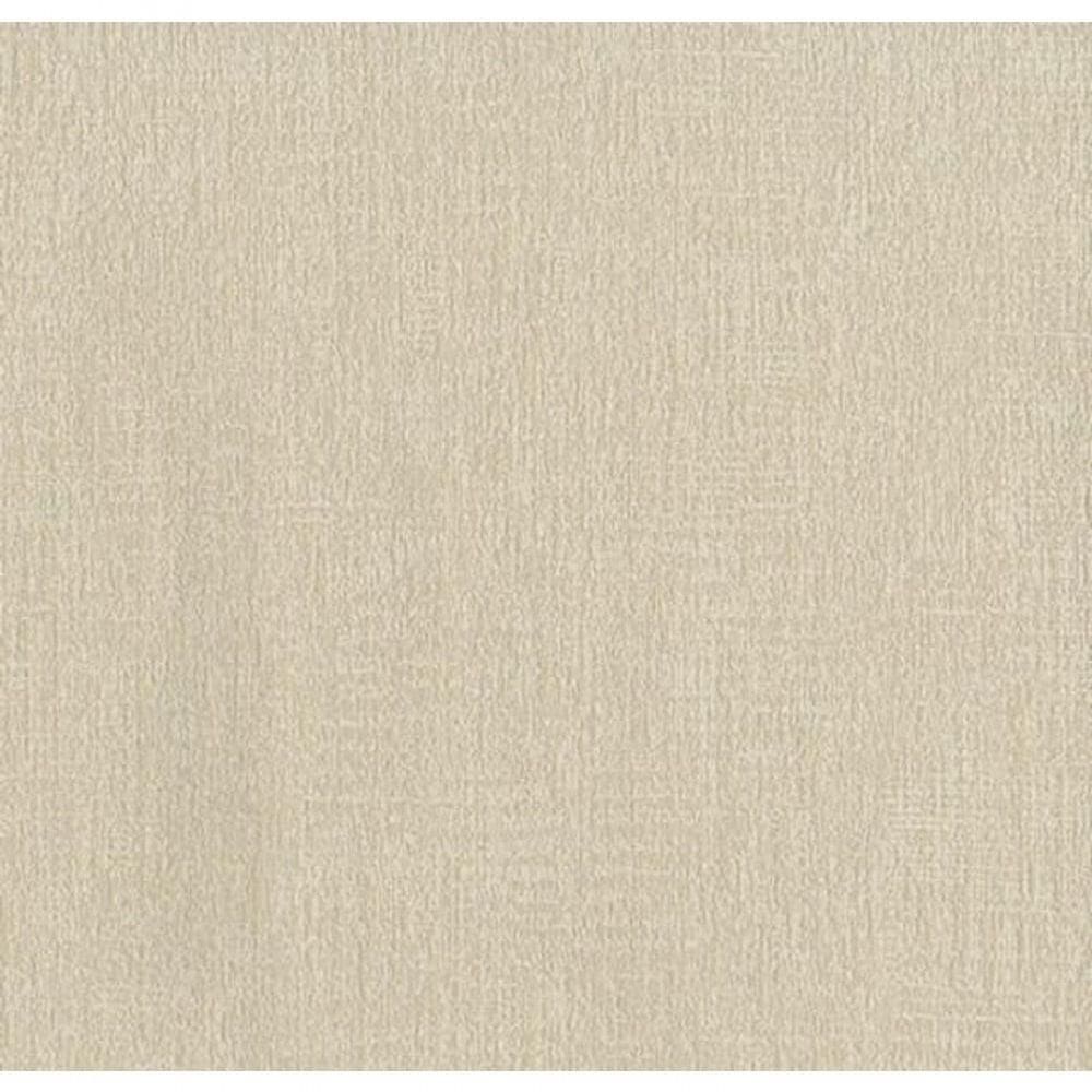 Papel Parede Urban Chic Textura 647080 Rolo 10m X 0,53m