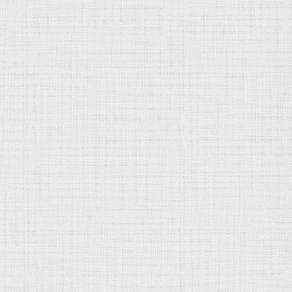 Papel De Parede Ddd 28371 Moderno - Rolo 10m X 0,53m
