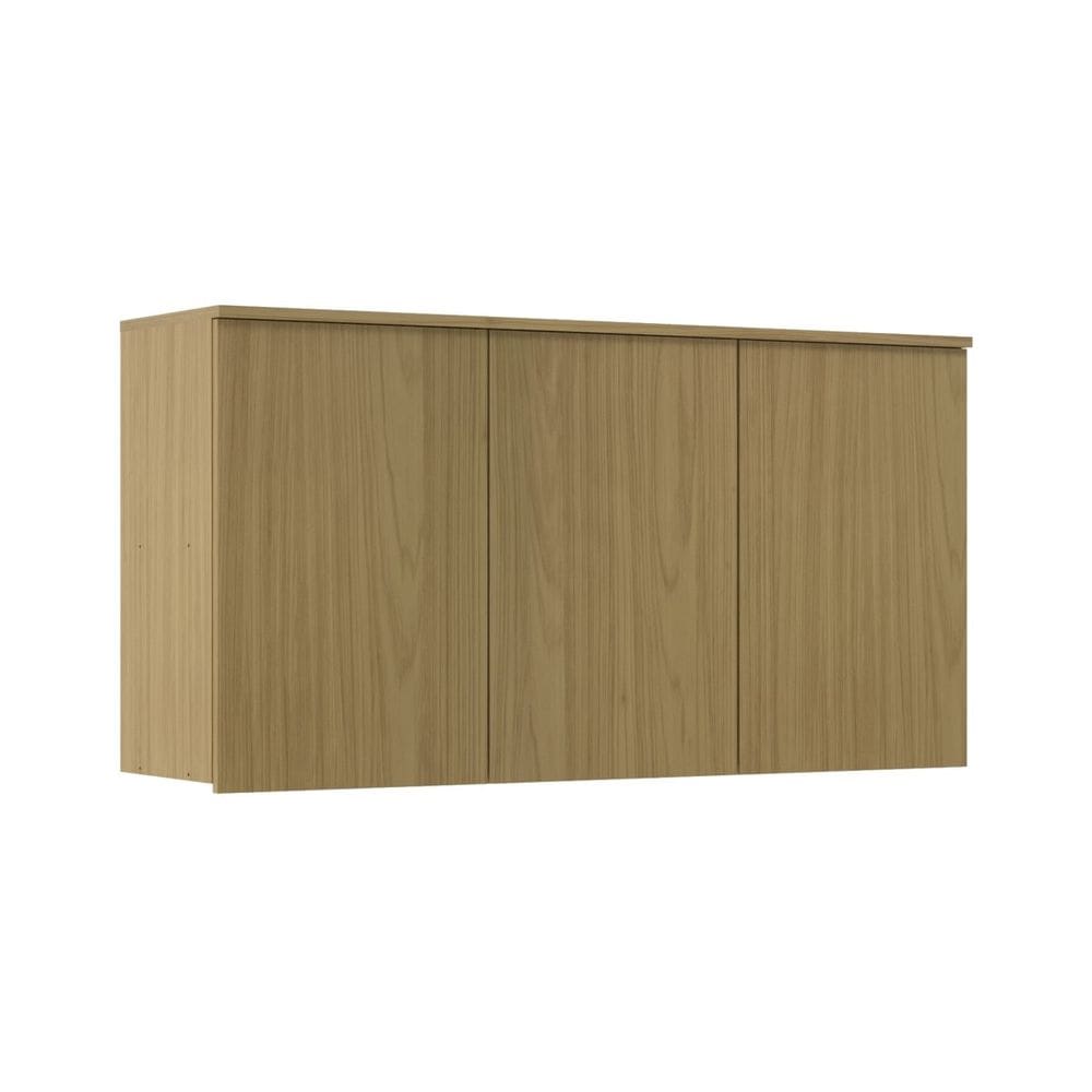 Aéreo 120Cm 3Pts Florenca Moveis Sul Canary