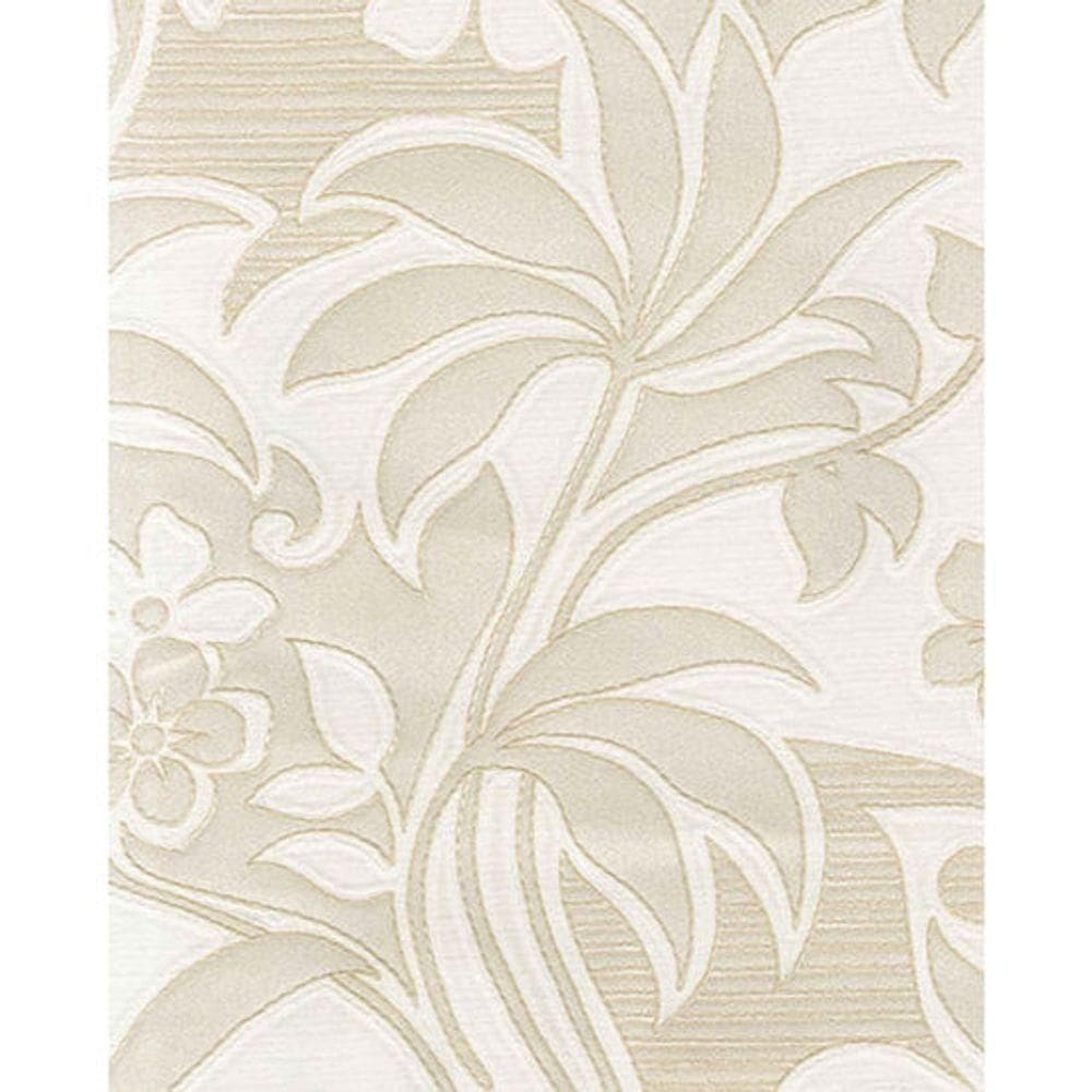 Papel De Parede Italiano Castello 8757 Vinílico