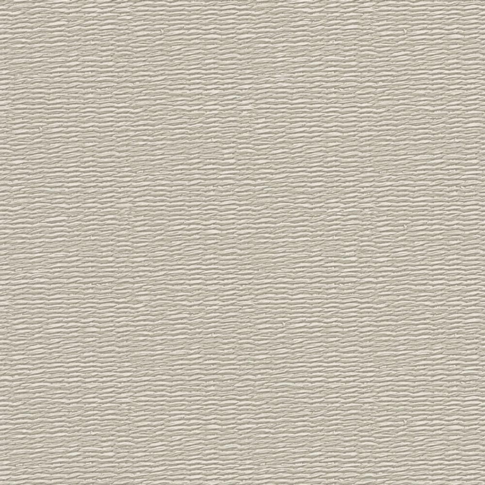 Papel De Parede Travertino Textura Bege 33385
