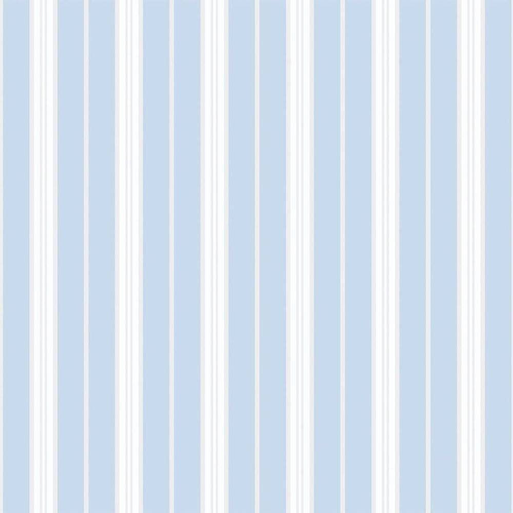 Papel De Parede Line Art Listras Alternadas Cs66041 - Rolo 10m X 0,53m
