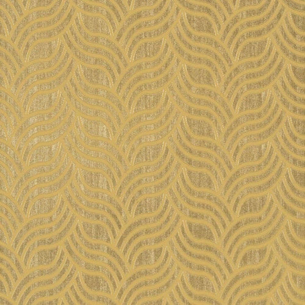 Papel De Parede Enchantment 121105 Vinílico - Rolo 10m X 0,53m