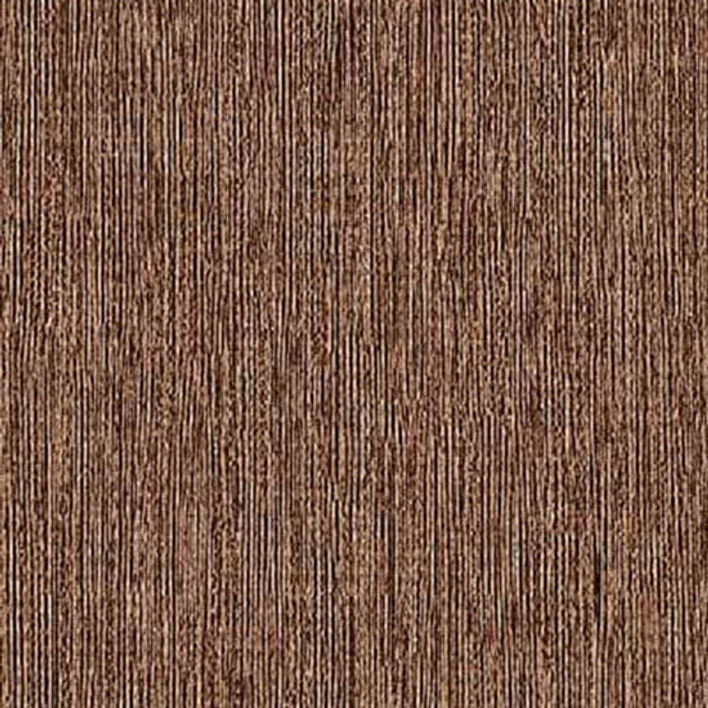 Papel De Parede Italiano Castello 8704 Vinílico
