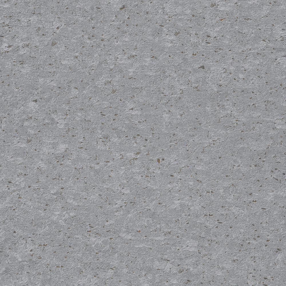 Papel De Parede Gravity Concrete Gt1004 - Rolo 10m X 0,53m