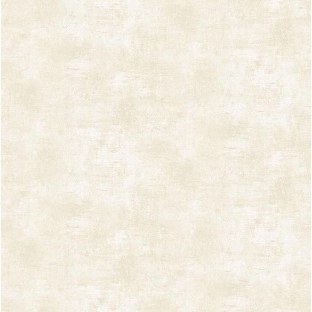 Papel De Parede All Kids Efeito Manchado Amarelo H2911602 Rolo 10m X 0,53m