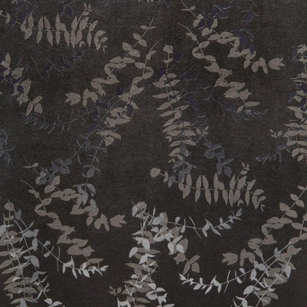 Papel De Parede Enchantment 121304 Vinílico - Rolo 10m X 0,53m