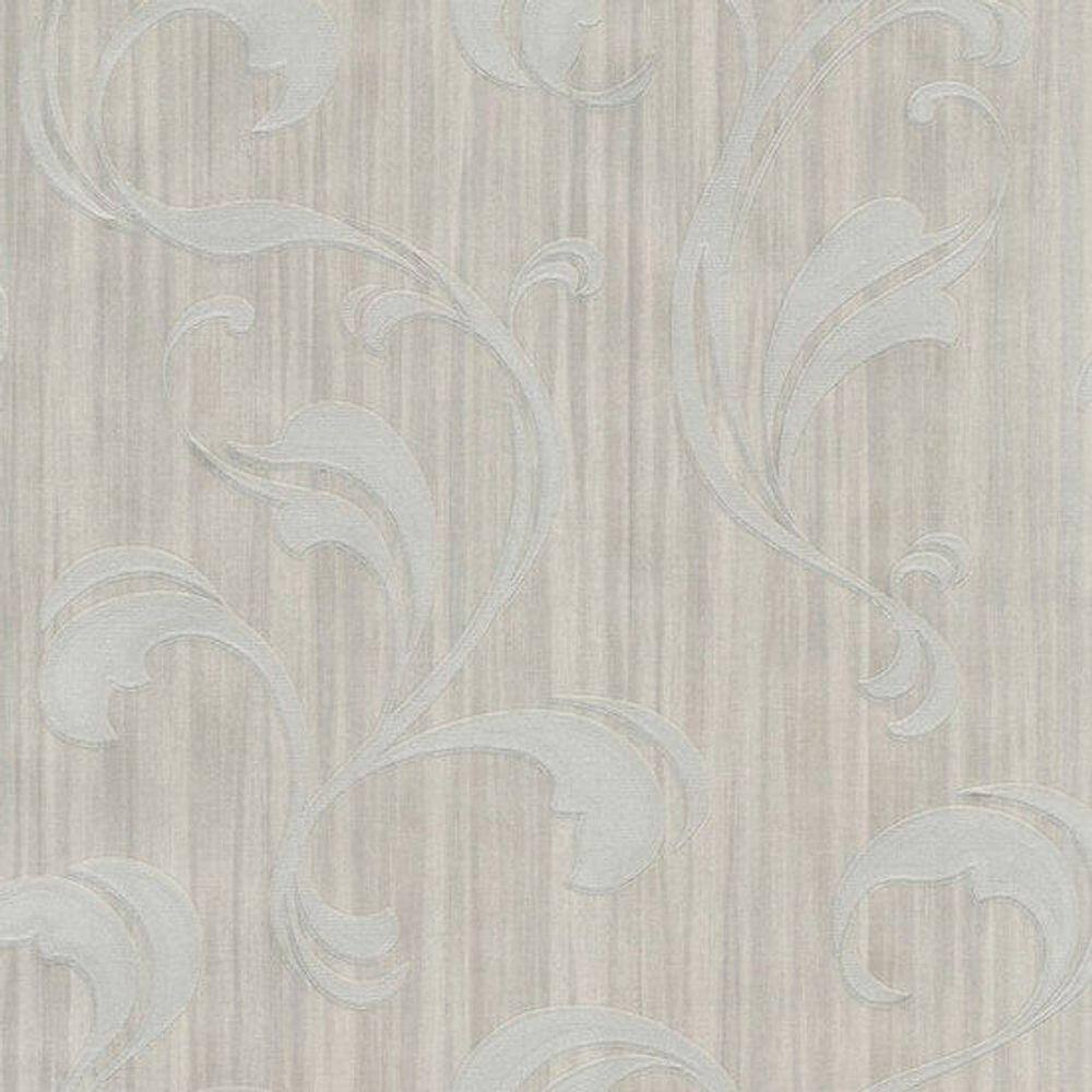 Papel De Parede Futura 44018 Romantic - Rolo 10m X 0,53m