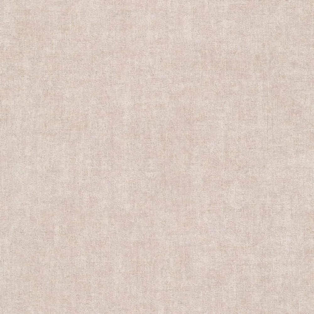 Papel De Parede Marbelina Stained Textile 459323 Marbelina 459323