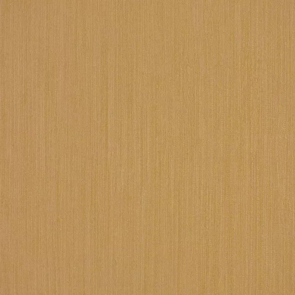 Papel De Parede Wallcovering Linhas 7263-1 Tam. 5m²