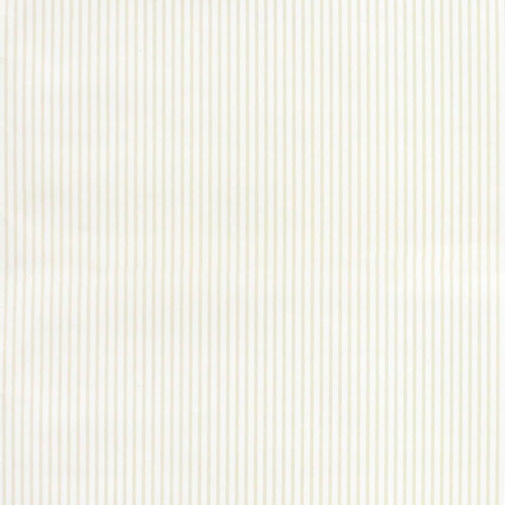 Papel De Parede All Kids Listrinhas H2913101 Rolo 10m X 0,53m
