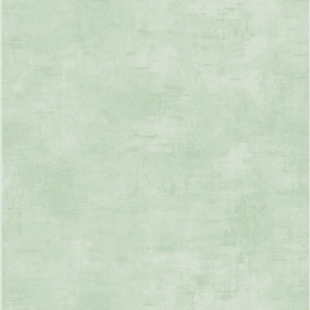 Papel De Parede All Kids Efeito Manchado Verde Limão H2911603 Rolo 10m X 0,53m