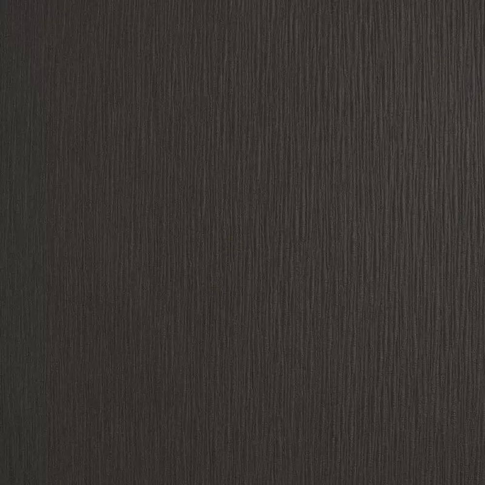 Papel De Parede Wallcovering Linhas 7208-1 Tam. 5m²
