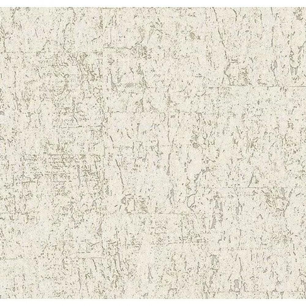 Papel De Parede Serendipity 2 Textura Bege Sr210404