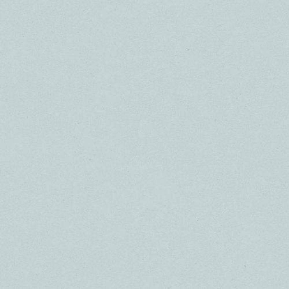 Papel De Parede Minime Textura Azul 17193