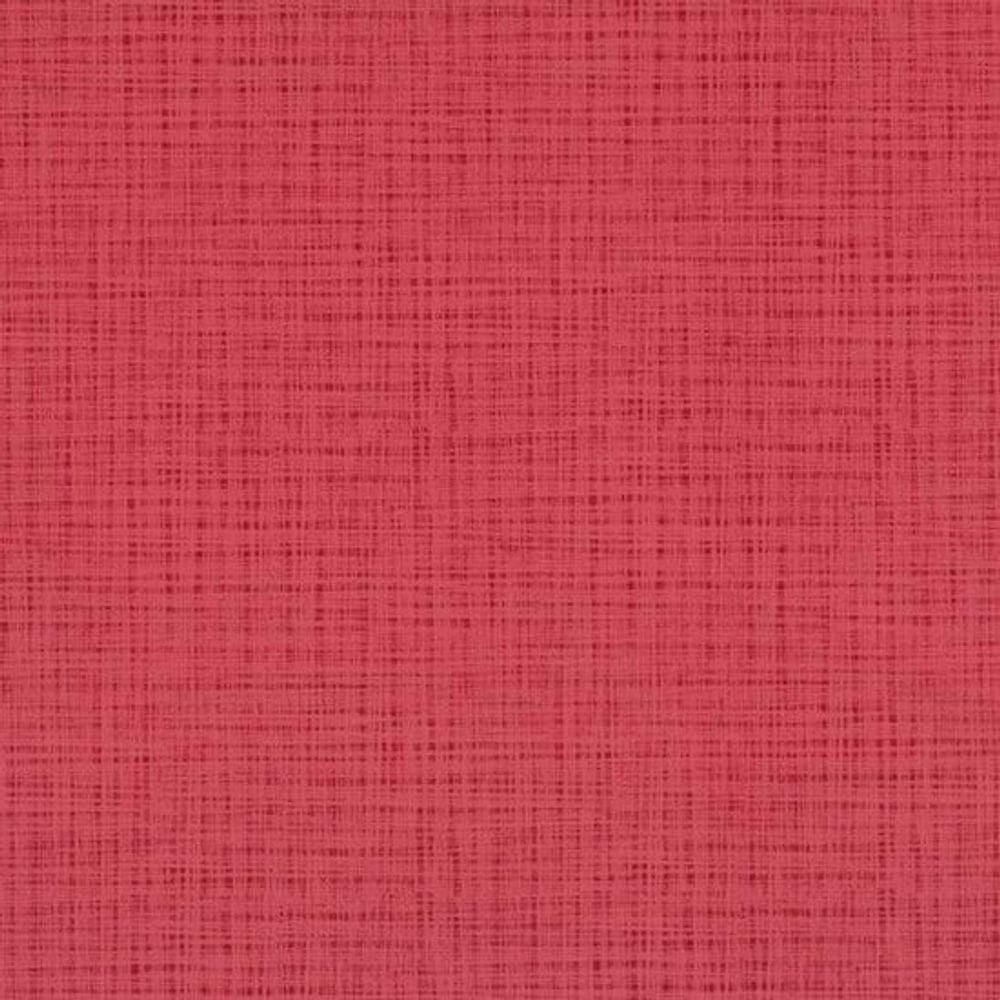 Papel De Parede Ddd 28378 Moderno - Rolo 10m X 0,53m