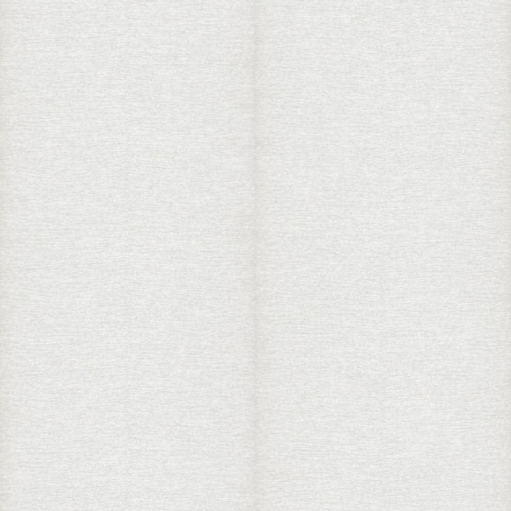 Papel De Parede Sphere Stripe Se20551 - Rolo 10m X 0,53m