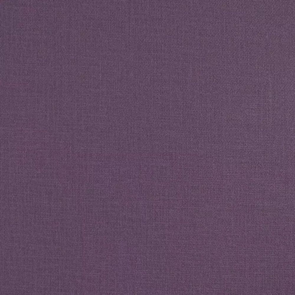 Papel De Parede Wallcovering Uni 7285-1 Tam. 5m²