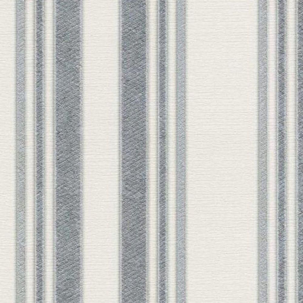 Papel De Parede Italiano Corte Antica 8250 Vinílico Rolo 10m X 0,53m