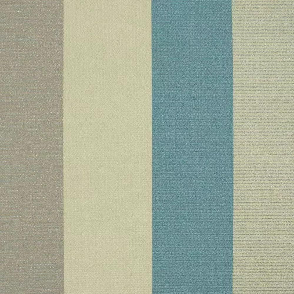 Papel De Parede Wallcovering Listrado 7298-4 Tam. 4m²