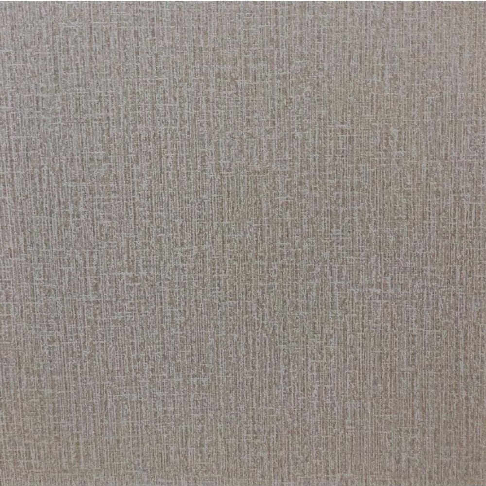Papel De Parede Flow Aspecto De Textura A8020404 Rolo 10m X 0,53m