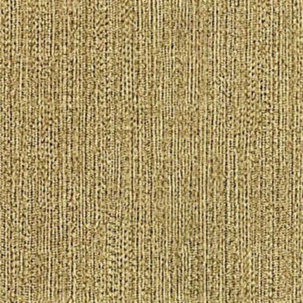 Papel De Parede Italiano Castello 8701 Vinílico