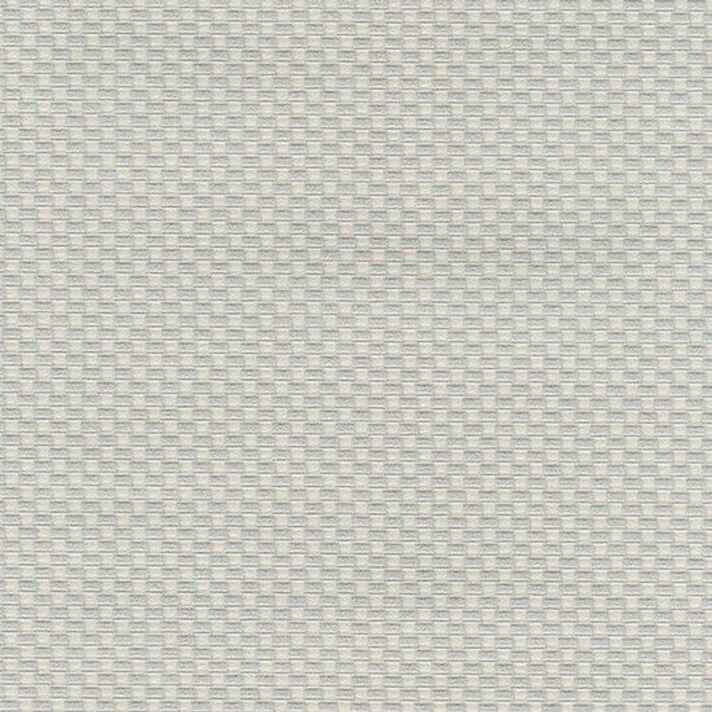 Papel De Parede Futura 44084 Romantic - Rolo 10m X 0,53m