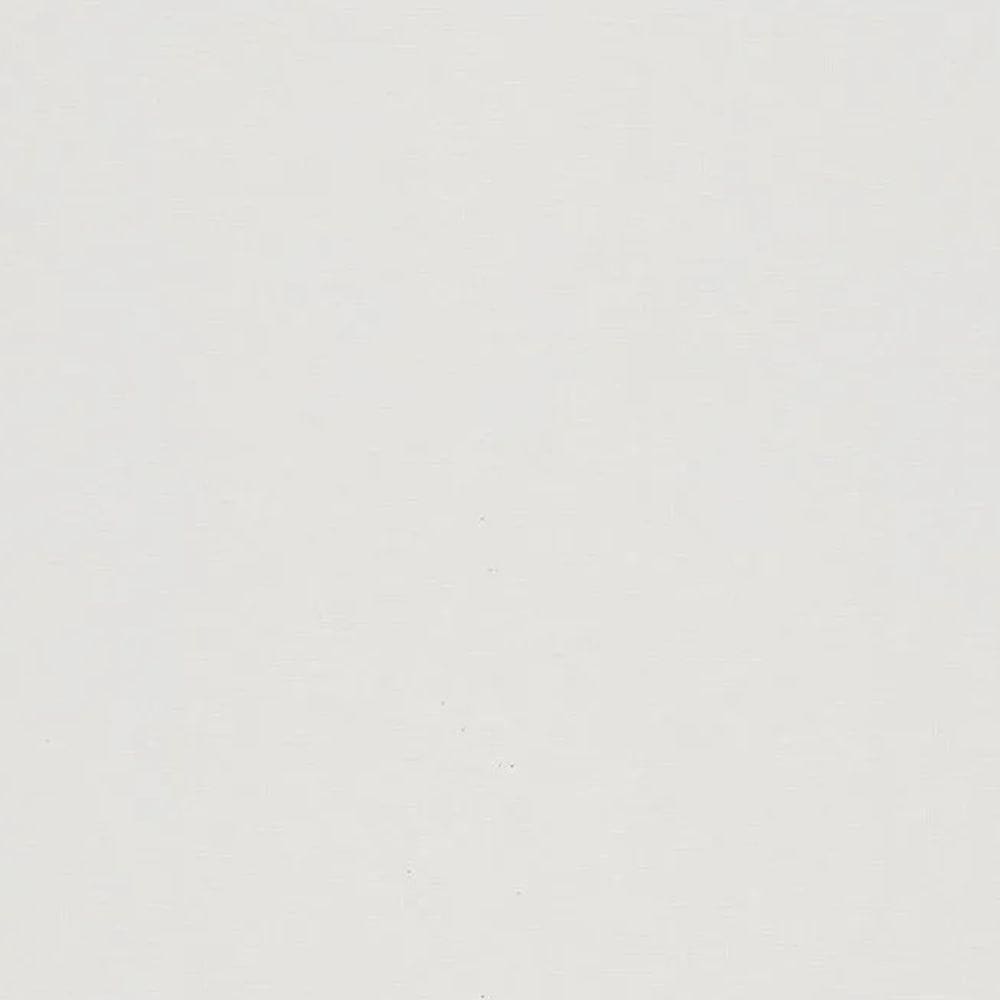 Papel De Parede Jackie Aspecto Têxtil Off White 6820-20
