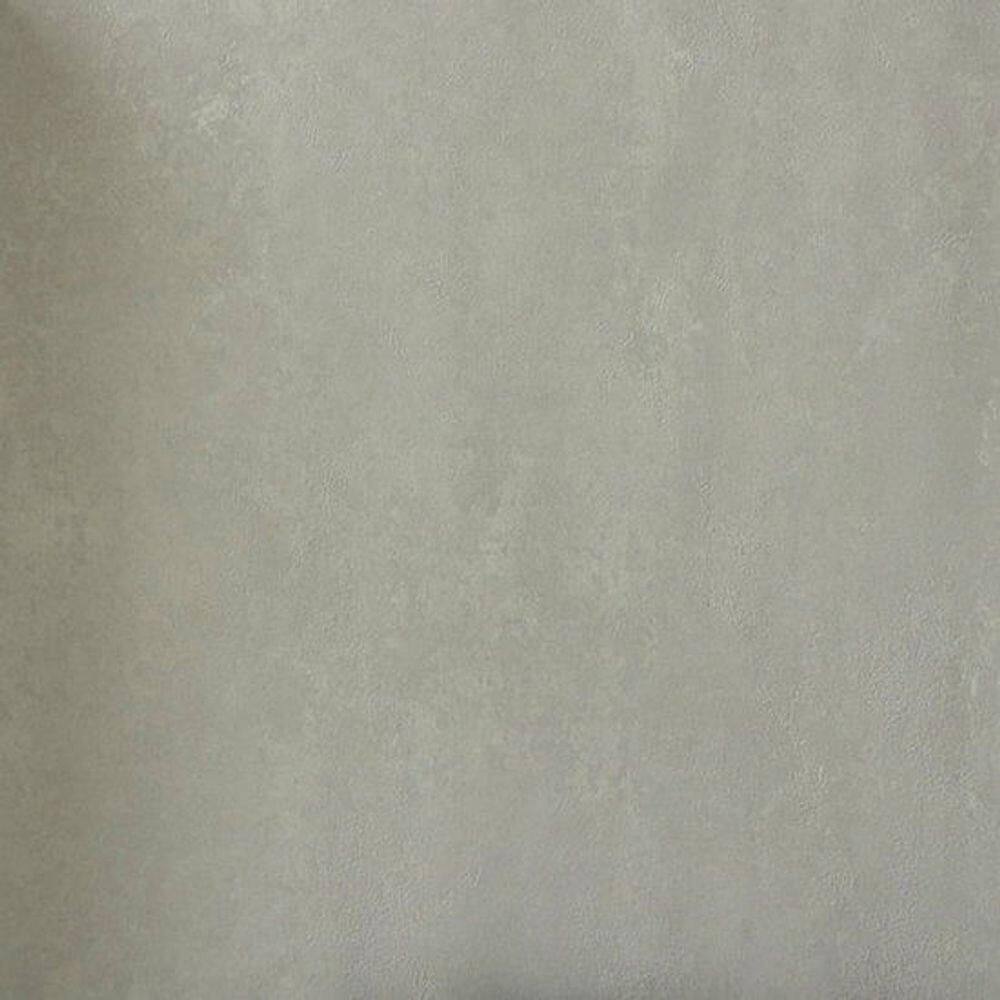 Papel De Parede Italiano Flow 70929 Vinílico
