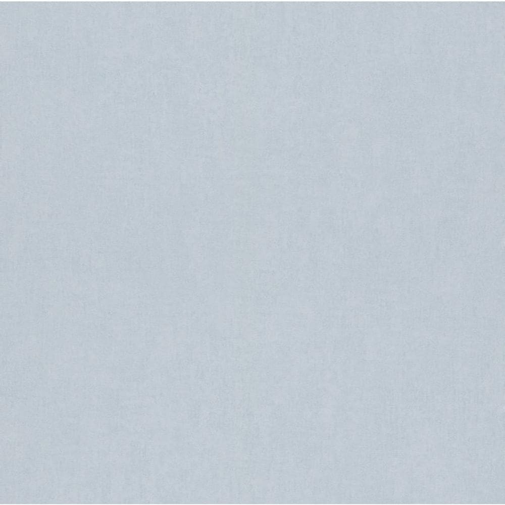Papel De Parede Bambino Xviii Única Cor 247442 Rolo 10m X 0,53m