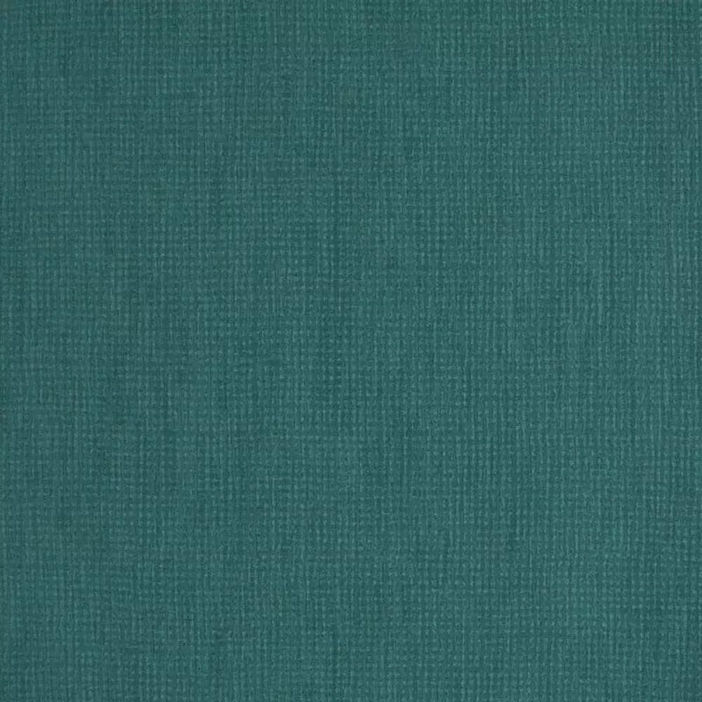 Papel De Parede Wallcovering Aspecto Têxtil 7234-1 Tam. 5m²