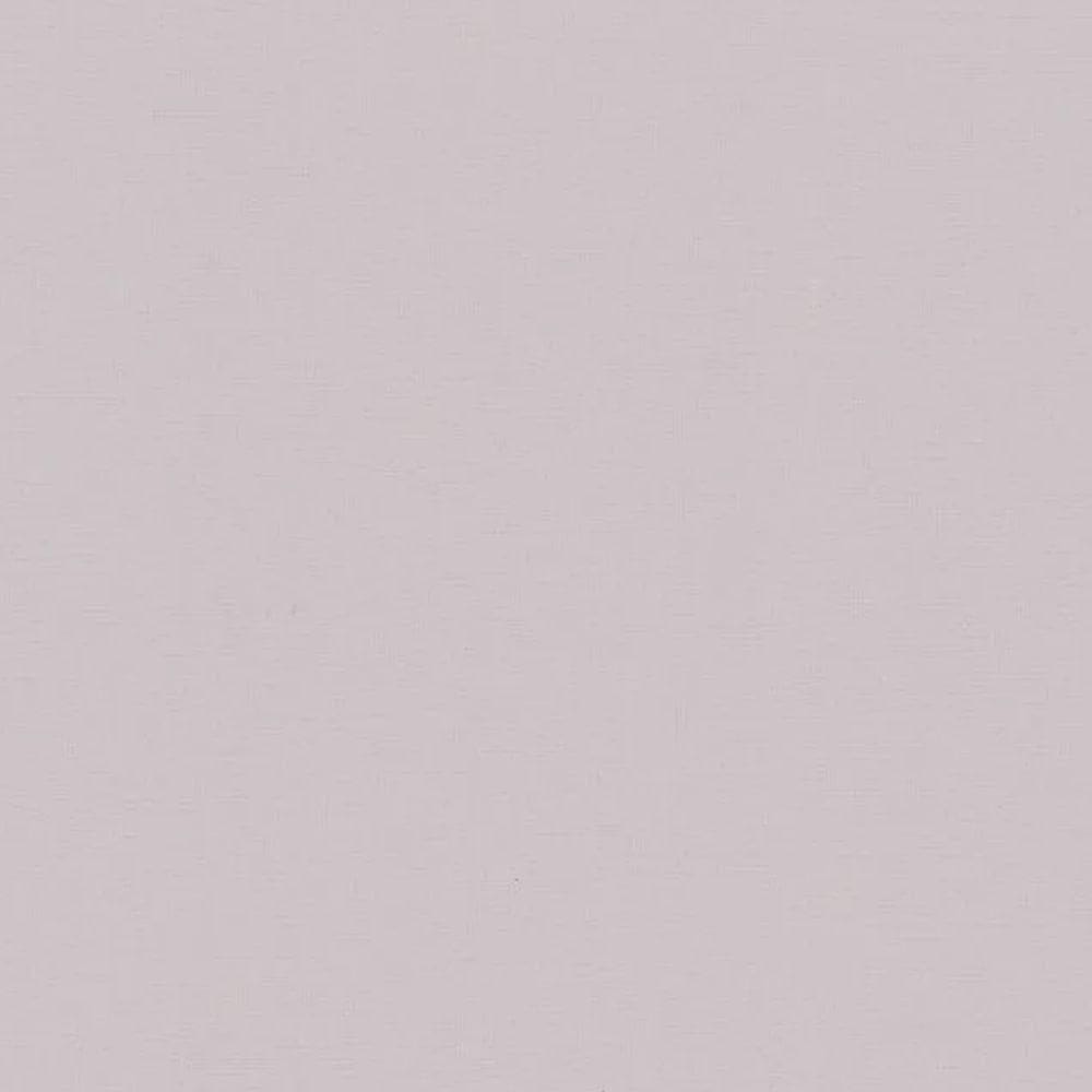 Papel De Parede Jackie Aspecto Têxtil Rosa 6820-80