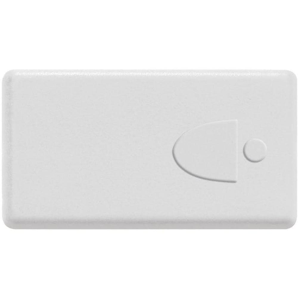Módulo Pulsador Para Campainha Branco 250v 10a - Tramontina