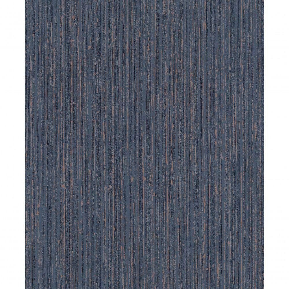 Minerals 903903 - Rolo: 10m X 0,53m