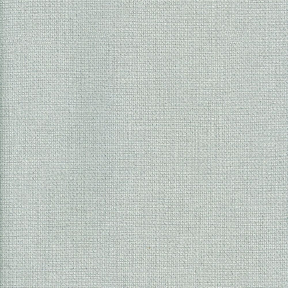 Papel De Parede Pure 2 Tramas Texturado 187415 - Rolo 10m X 0,53m