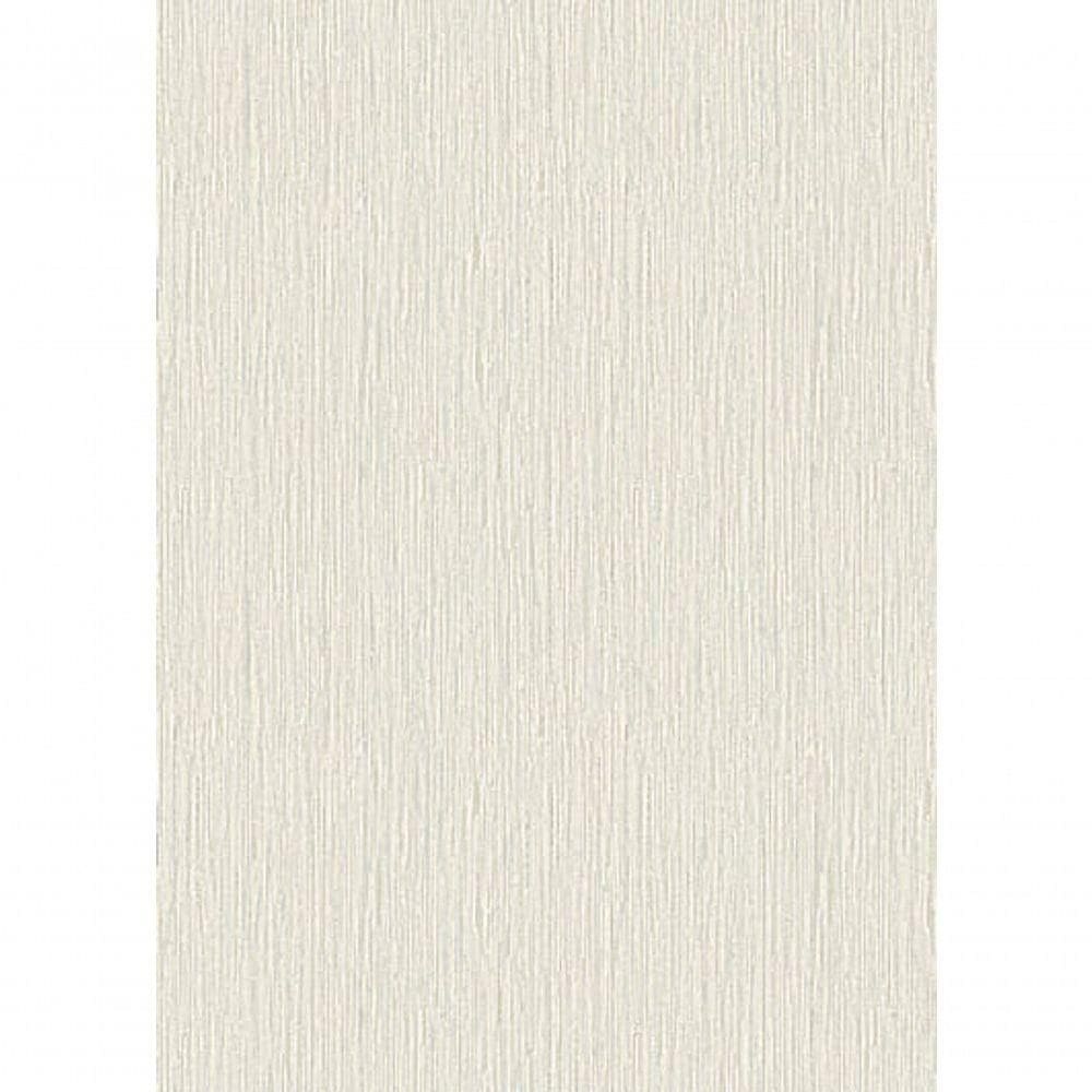 Papel De Parede Flow Linhas Alto Relevo A8040601 Rolo 10m X 0,53m