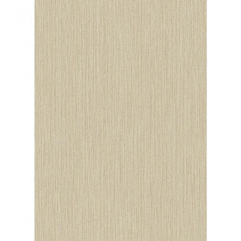 Papel De Parede Flow Linhas E Fios De Ouro A8040203 Rolo 10m X 0,53m