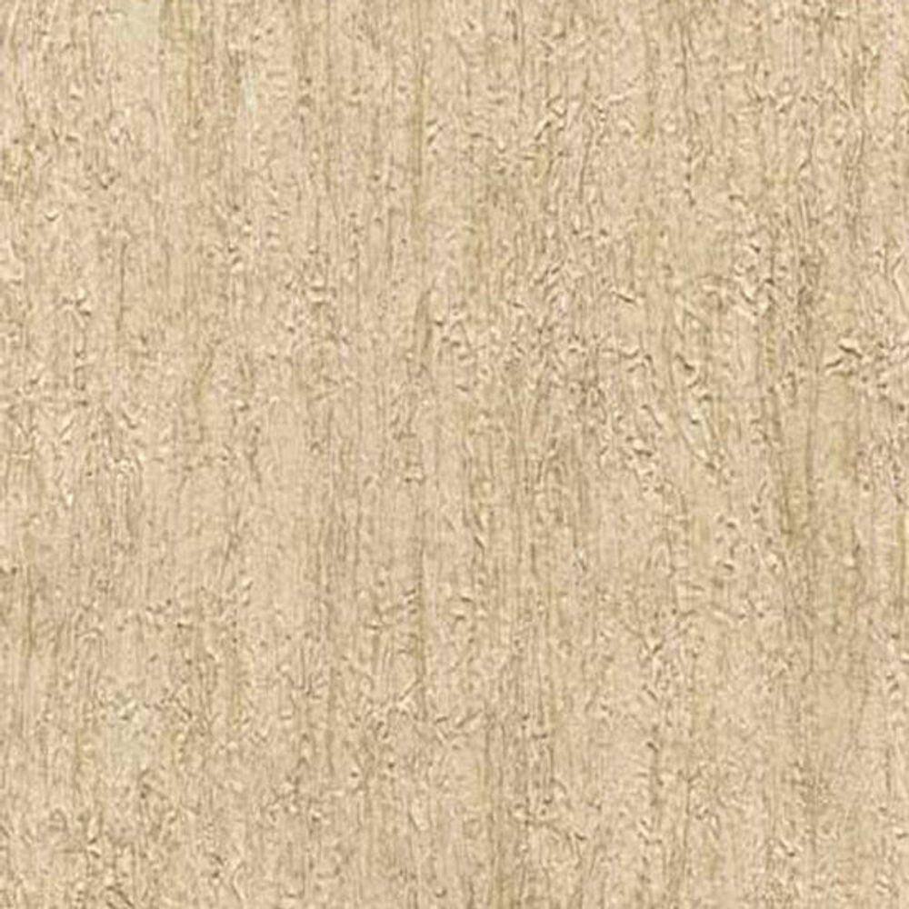 Papel De Parede Italiano Castello 8736 Vinílico