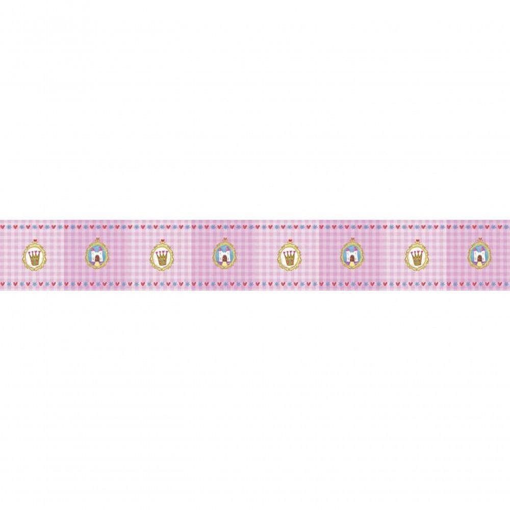 Papel De Parede My Adventures Ma66905 My Adventures Ma66905