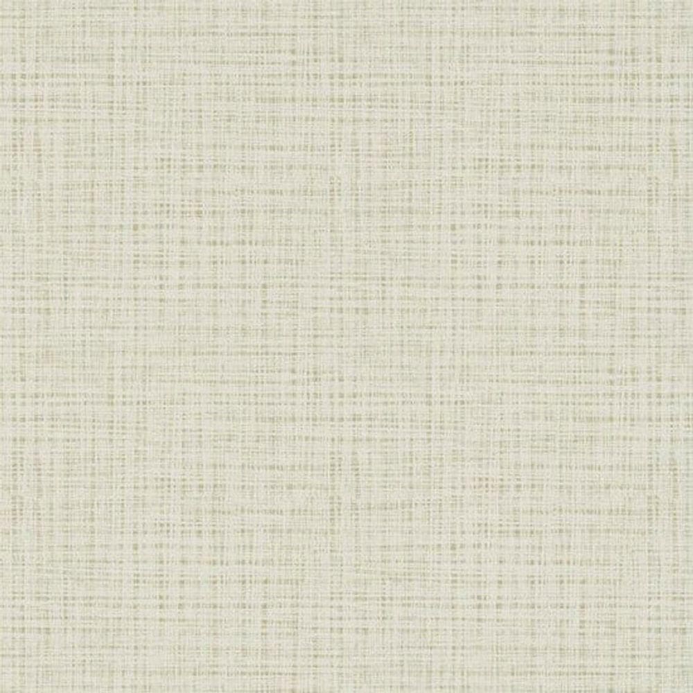 Papel De Parede Ddd 28373 Moderno - Rolo 10m X 0,53m
