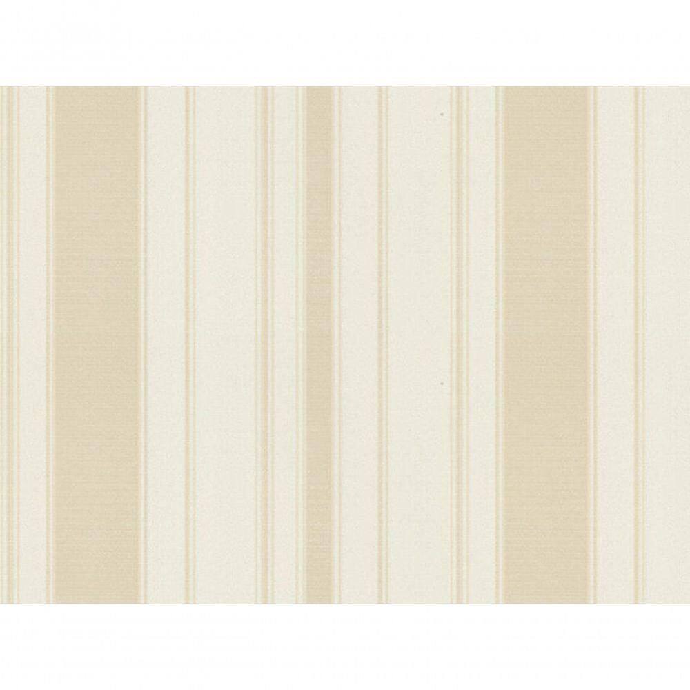 Papel De Parede Regent 3 Listrado Z1704 Rolo 10m X 0,53m