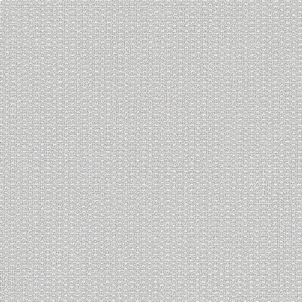 Papel De Parede Therapy Texturado 706012 Therapy 706012